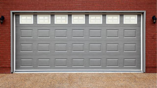 Garage Door Repair at South Boulder, Colorado